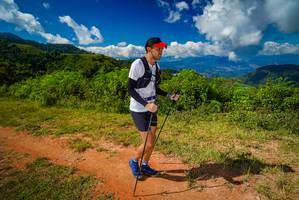 BIB: 
                            <button type="button" onclick="openModal(19258008)" class="btn btn-primary btn-sm float-right btn-popup" data-toggle="modal" data-target=".modal-high-quality">
                        <i class="fas fa-shopping-cart"></i> Add to Cart
                    </button>
                                            <button type="button" onclick="isThisMe(19258008, true)" class="btn btn-success btn-sm float-right btn-popup btn-isme hidden" data-toggle="tooltip" data-placement="bottom" title="นี่คือรูปของคุณใช่ไหม คลิกที่นี่เพื่อเอาเข้าอัลบั้ม">
                        <i class="fas fa-plus"></i> Add to album
                    </button>
                    <button type="button" onclick="isThisMe(19258008, false)" class="btn btn-warning btn-sm float-right btn-popup btn-isnotme hidden">
                        <i class="fas fa-ban"></i> Remove from album
                    </button>